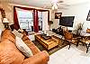 PI 105 Charming gulf front 1 bedroom/2 bath condo, WiFi, flat screens