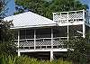 Cape San Blas-Beachhaven-Pet Friendly Beach