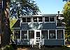 Sandy Beach Cottage