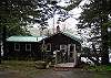 McGrath Pond Retreat