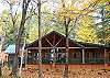 Nature's Lodge
