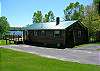 Paddle Inn