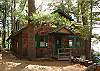 Exterior Photo