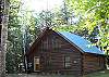 Camp Beck