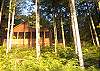 Great Pond Retreat