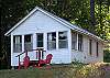 Nana's Camp