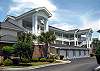 Magnolia North 4894 Unit 405