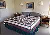 No fancy furnishings!! New linens and pillows - yet this family Lodge offers space and stellar views to offer your wooded retreat, just 1.5 miles from Newport Market.