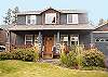 This is your home while you are in Bend!!