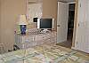 Bedroom 1 - additional view.