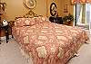 Bedroom 1.