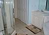 Bath 1 - additional view.