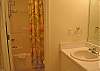 Bath 2