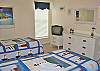 Bedroom 2 - additional view.