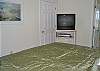 Bedroom 1 - additional view.