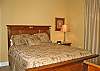 Bedroom 2.