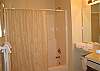 Bath 2