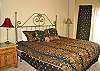 Bedroom 2.