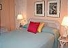 Bedroom 1.