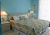 Bedroom 1.
