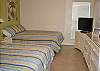 Bedroom 2 - additional view.