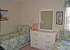 Bedroom 2.