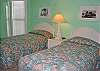 Bedroom 2.
