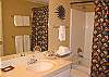 Bath 1