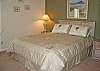 Gulf Shores Condominium rental - Interior Photo - Bedroom 1