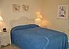 Bedroom 1.