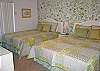 Bedroom 1.