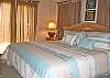 Bedroom 1.