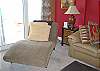 Additional picture of living room area.  Relax and enjoy the spectacular view.