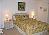 Bedroom 1.