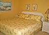 Bedroom 1.