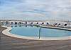 Pool 2.