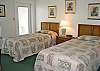 Bedroom 2.
