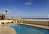 Clearwater pool.