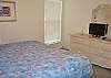 Bedroom 1 - additional view.