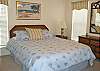 Bedroom 1.