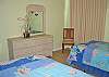 Bedroom 3 - additional view.