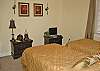 Bedroom 2 - additional view.