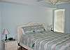 Bedroom 1.
