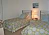 Bedroom 2.