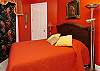 Bedroom 3.