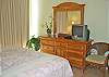 Bedroom 1 - additional view.