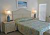 Bedroom 2.