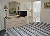 Bedroom 1- additional view.