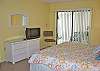 Bedroom 1 - additional view.