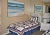 Bedroom 2 - additional view.